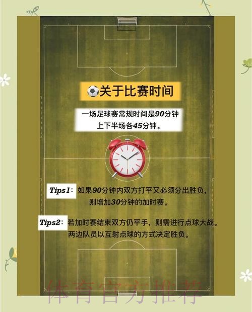 世界杯盘口最新排行榜官方解读 世界杯盘口最新排行榜官方解读
