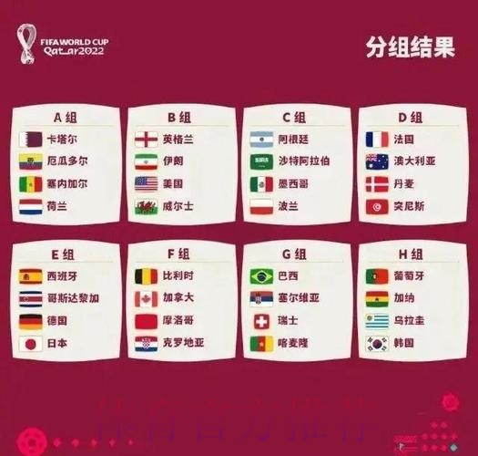 2026世界杯前瞻:预测与开户攻略深度解读 2026世界杯前瞻:预测与开户攻略深度解读