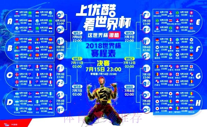 官方更新:世界杯直播地址查询入口上线 官方更新:世界杯直播地址查询入口上线